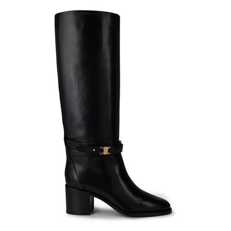 gucci women high platform ankle boot|high heel Gucci boots.